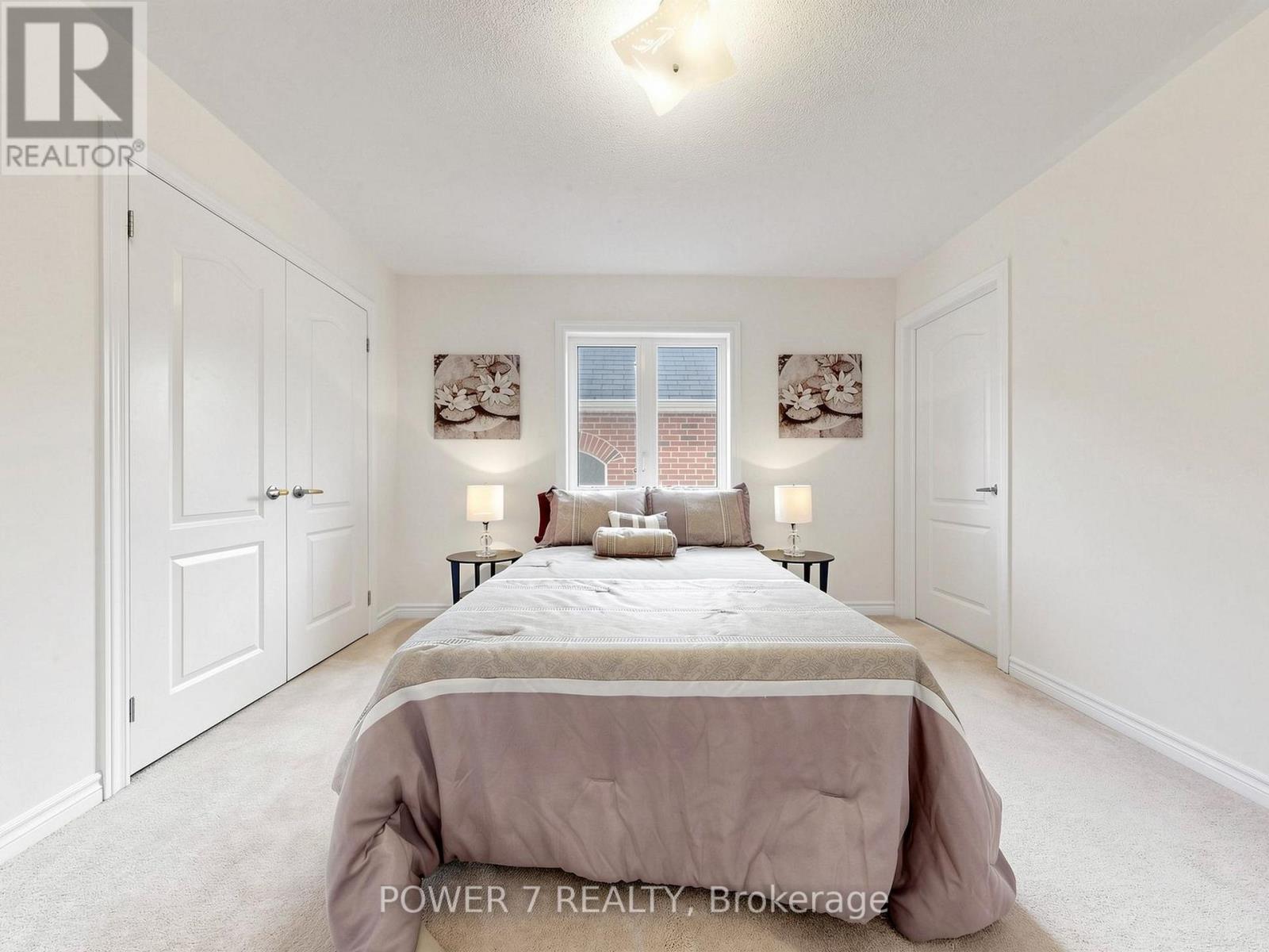 43 Living Crescent, Markham, Ontario  L6C 0T7 - Photo 31 - N13420482