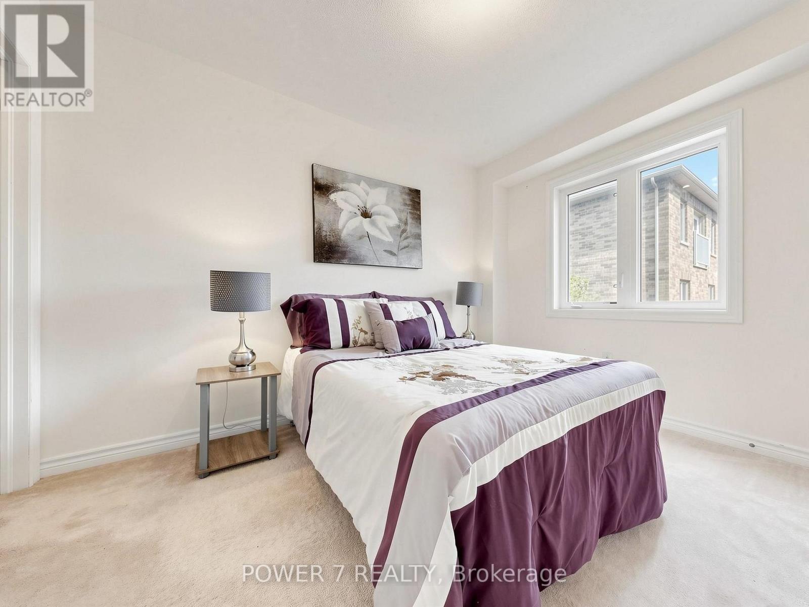 43 Living Crescent, Markham, Ontario  L6C 0T7 - Photo 32 - N13420482