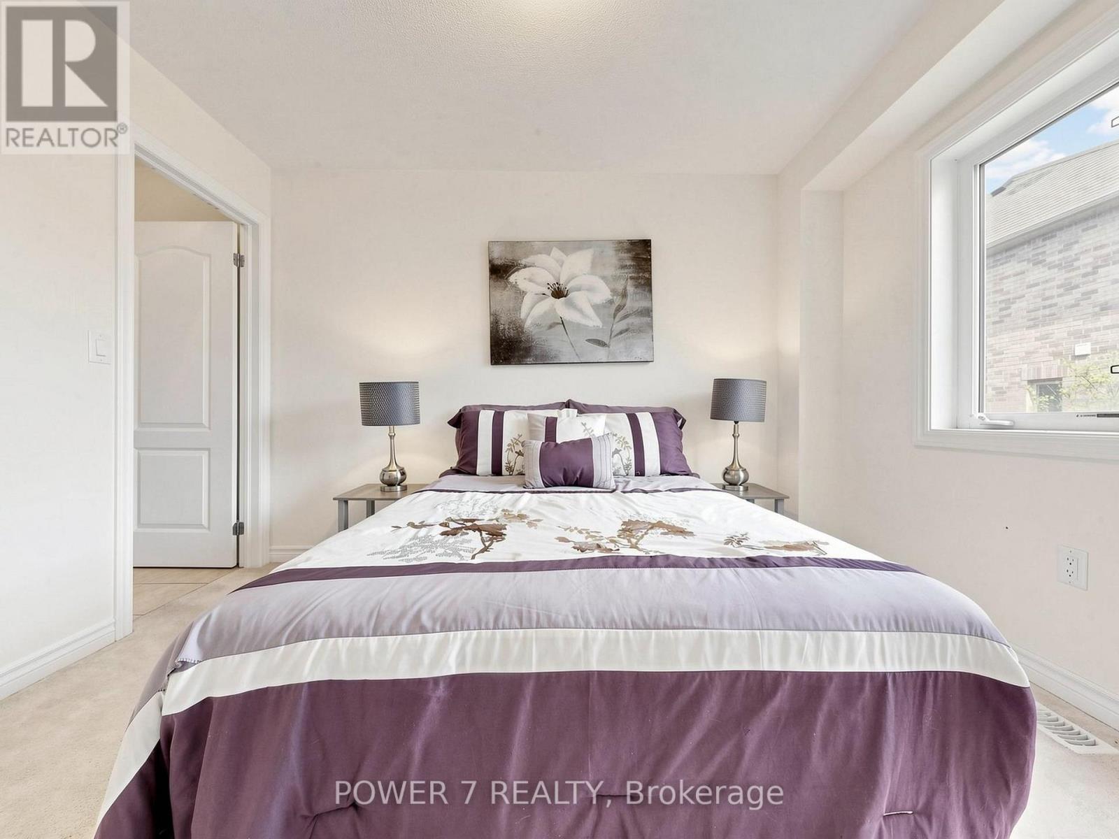 43 Living Crescent, Markham, Ontario  L6C 0T7 - Photo 33 - N13420482