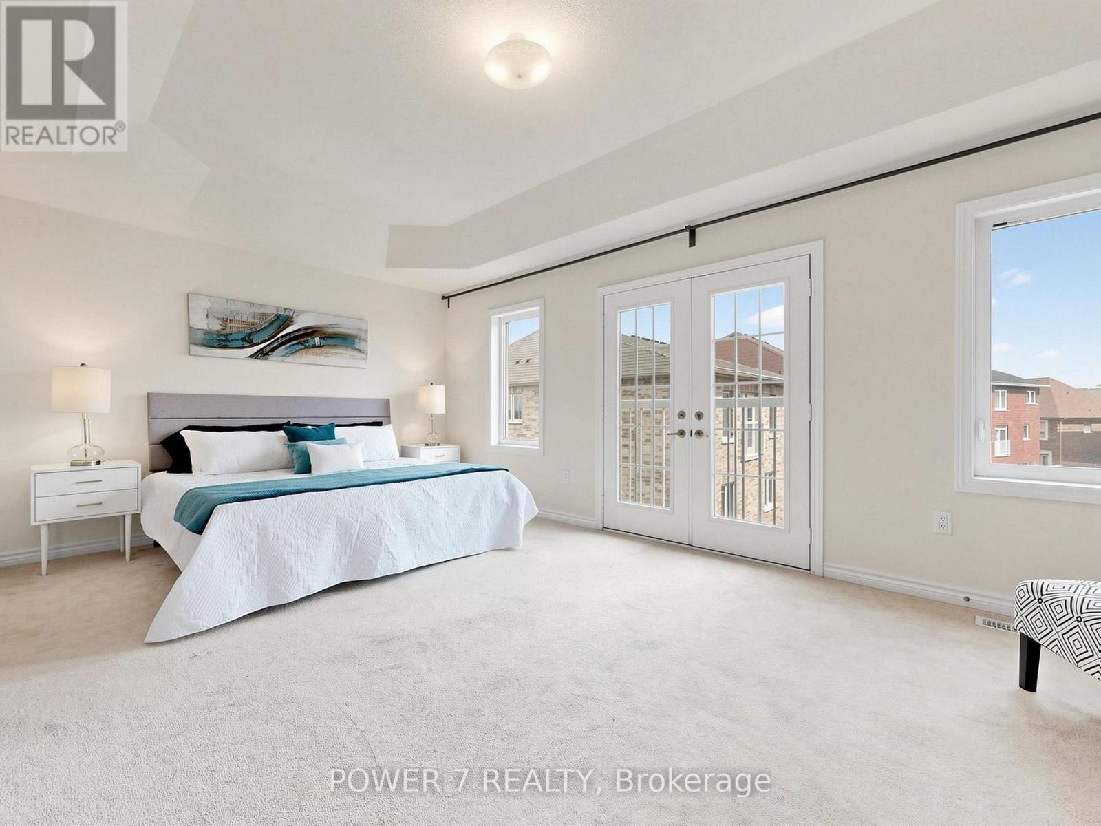 43 Living Crescent, Markham, Ontario  L6C 0T7 - Photo 35 - N13420482