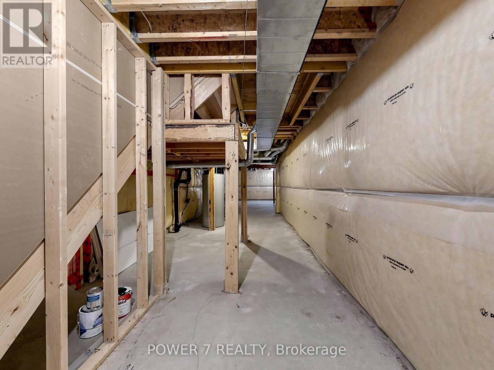 43 Living Crescent, Markham, Ontario  L6C 0T7 - Photo 40 - N13420482