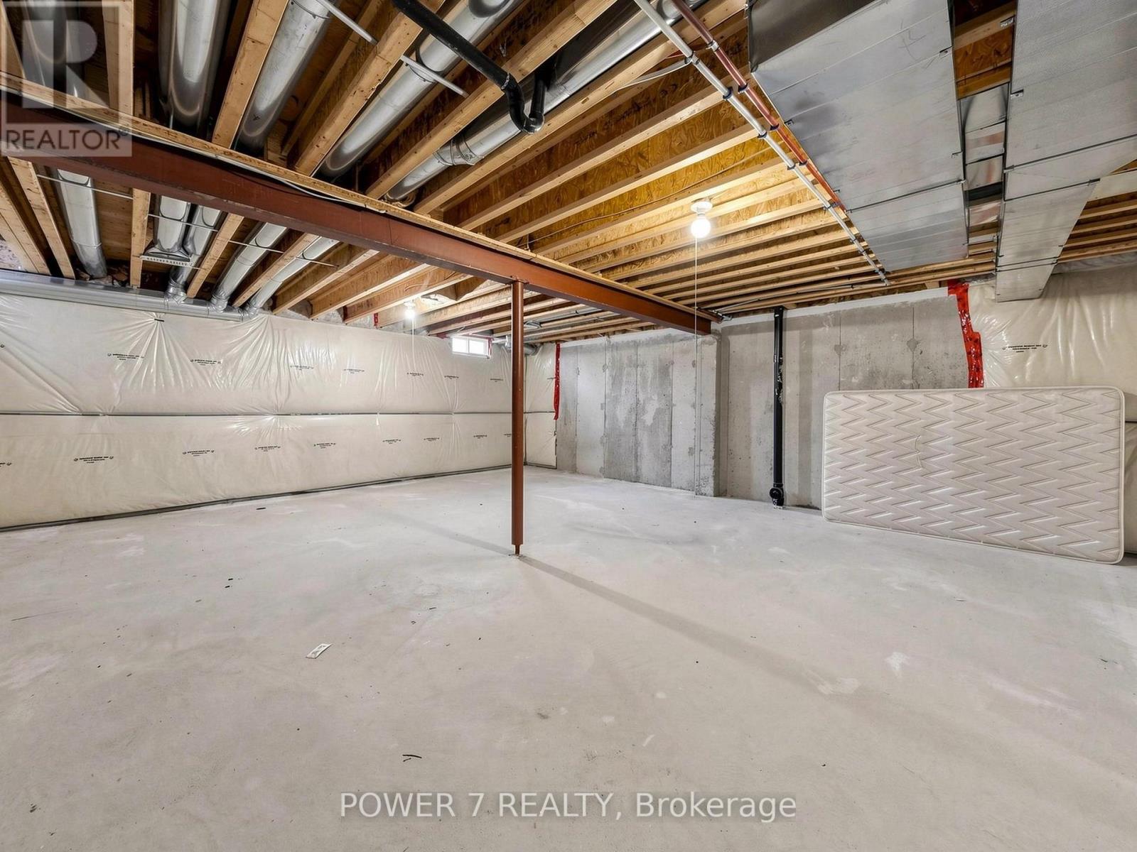 43 Living Crescent, Markham, Ontario  L6C 0T7 - Photo 41 - N13420482