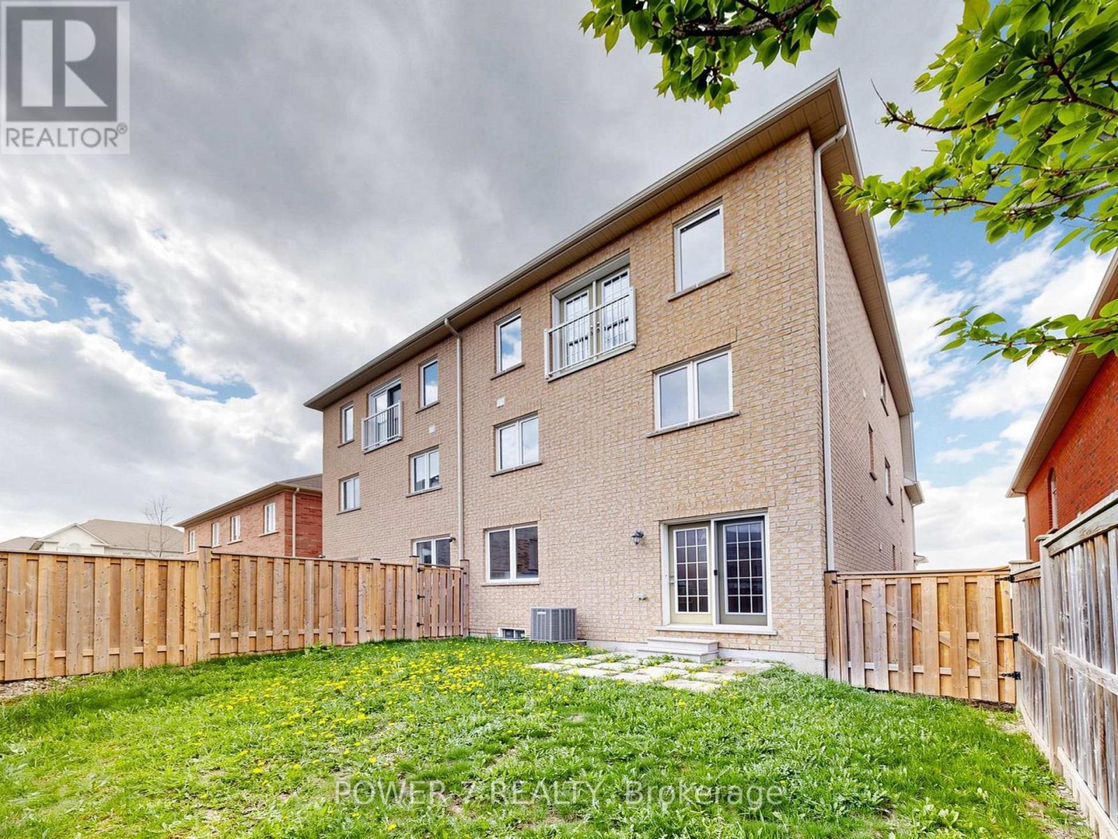 43 Living Crescent, Markham, Ontario  L6C 0T7 - Photo 43 - N13420482