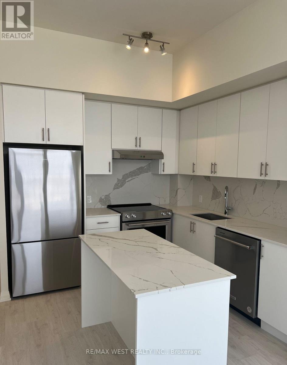 2521 - 9000 Jane Street, Vaughan, Ontario  L4K 0M6 - Photo 6 - N13420486