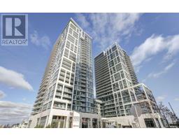 2521 - 9000 JANE STREET, Vaughan, Ontario