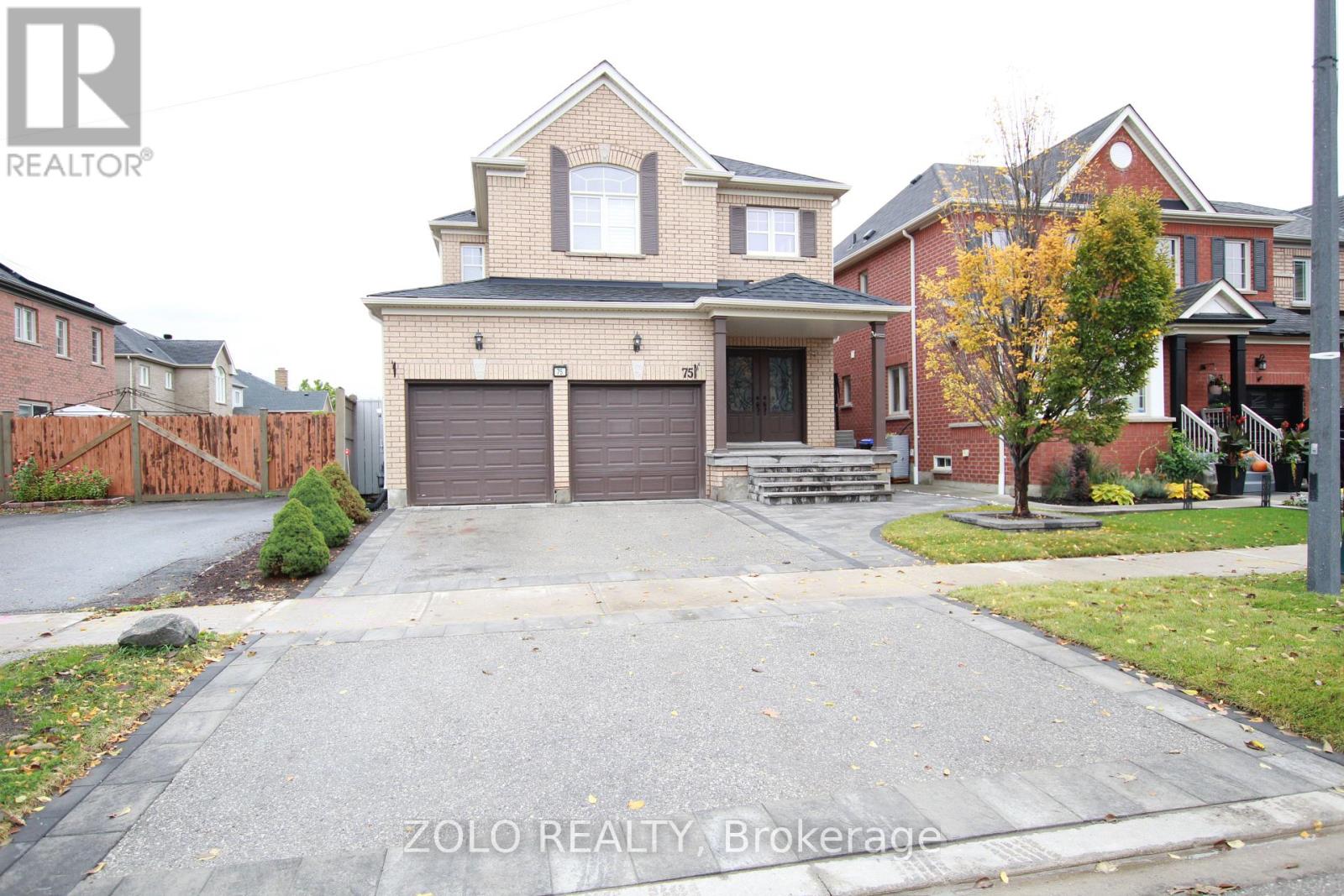Basement Apartment - 75 West Park Avenue, Bradford West Gwillimbury, Ontario  L3Z 0A7 - Photo 1 - N13420490