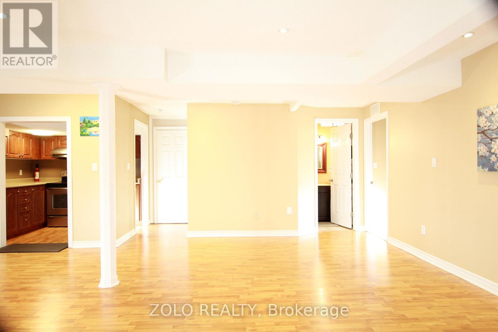 Basement Apartment - 75 West Park Avenue, Bradford West Gwillimbury, Ontario  L3Z 0A7 - Photo 10 - N13420490