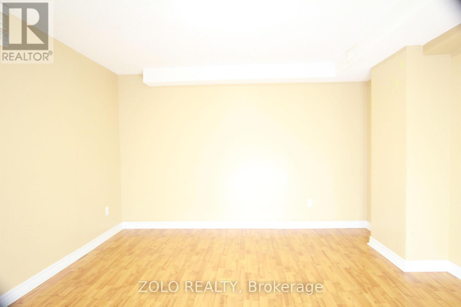 Basement Apartment - 75 West Park Avenue, Bradford West Gwillimbury, Ontario  L3Z 0A7 - Photo 11 - N13420490