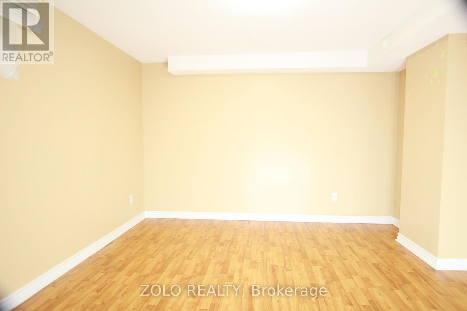 Basement Apartment - 75 West Park Avenue, Bradford West Gwillimbury, Ontario  L3Z 0A7 - Photo 12 - N13420490