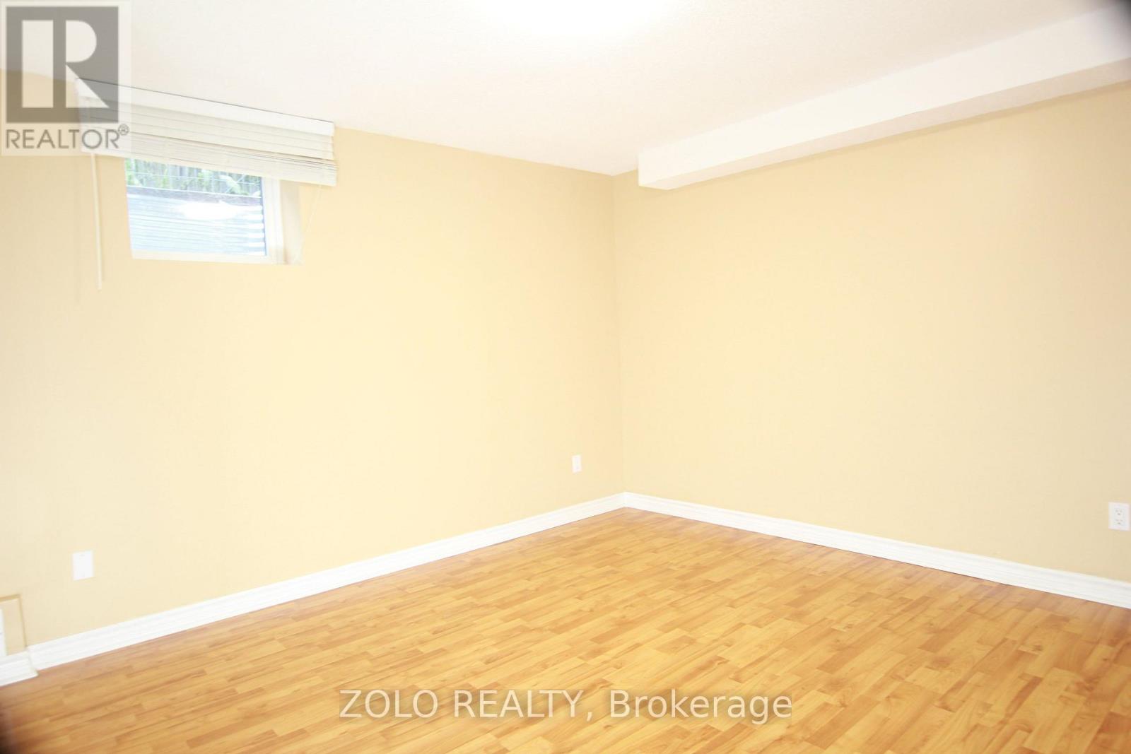 Basement Apartment - 75 West Park Avenue, Bradford West Gwillimbury, Ontario  L3Z 0A7 - Photo 13 - N13420490