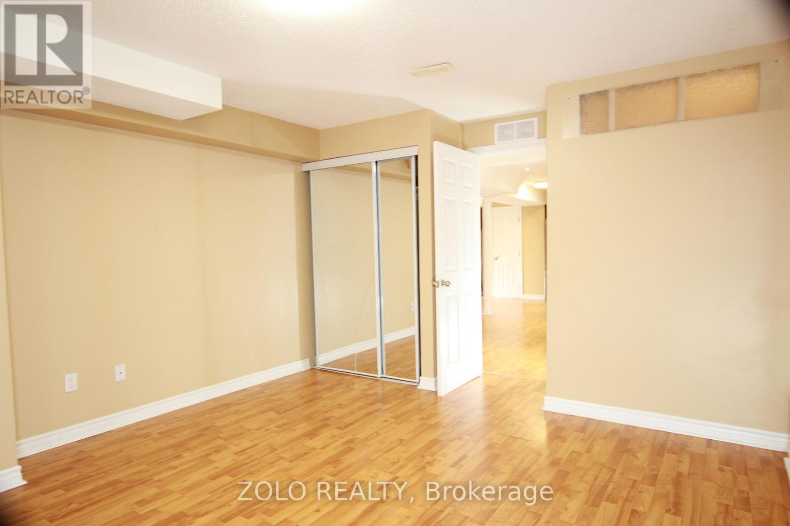 Basement Apartment - 75 West Park Avenue, Bradford West Gwillimbury, Ontario  L3Z 0A7 - Photo 14 - N13420490
