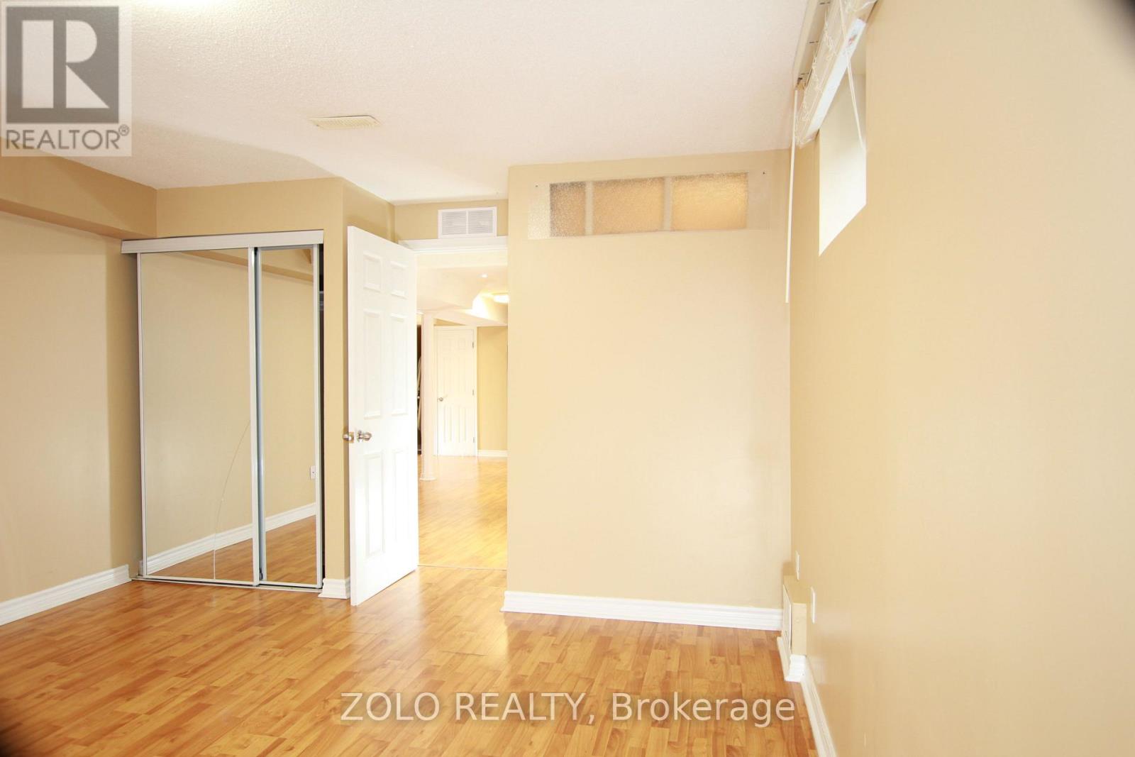 Basement Apartment - 75 West Park Avenue, Bradford West Gwillimbury, Ontario  L3Z 0A7 - Photo 15 - N13420490