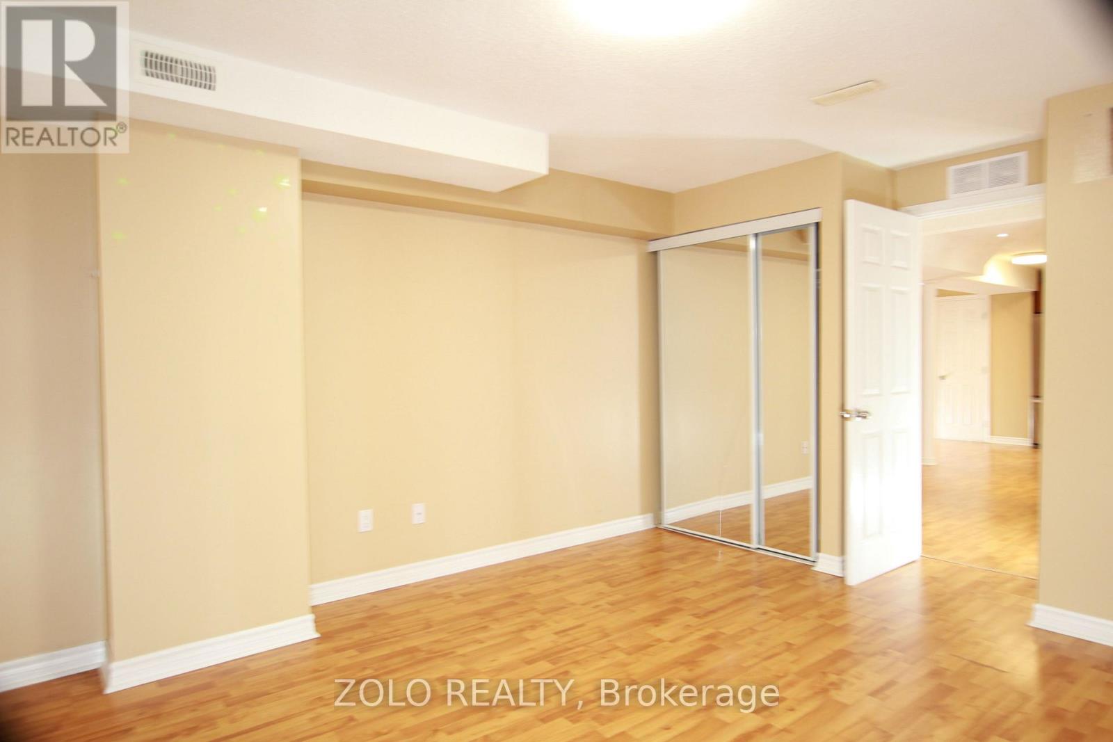 Basement Apartment - 75 West Park Avenue, Bradford West Gwillimbury, Ontario  L3Z 0A7 - Photo 16 - N13420490