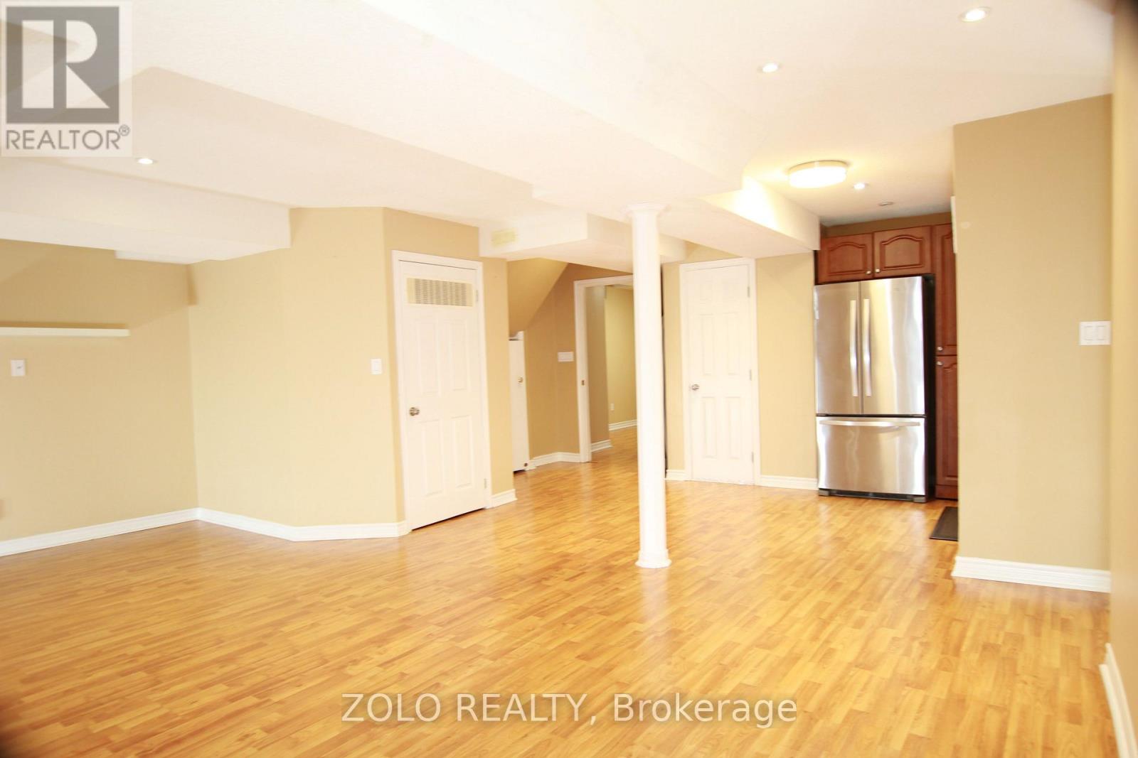 Basement Apartment - 75 West Park Avenue, Bradford West Gwillimbury, Ontario  L3Z 0A7 - Photo 17 - N13420490