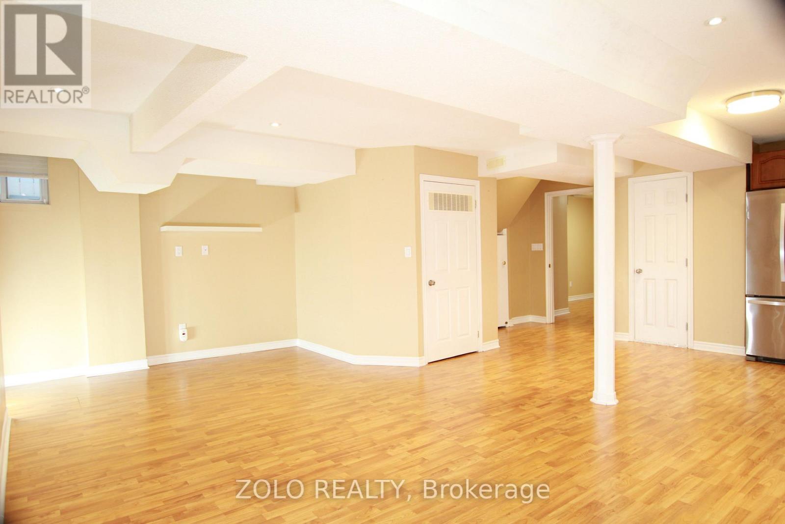 Basement Apartment - 75 West Park Avenue, Bradford West Gwillimbury, Ontario  L3Z 0A7 - Photo 18 - N13420490
