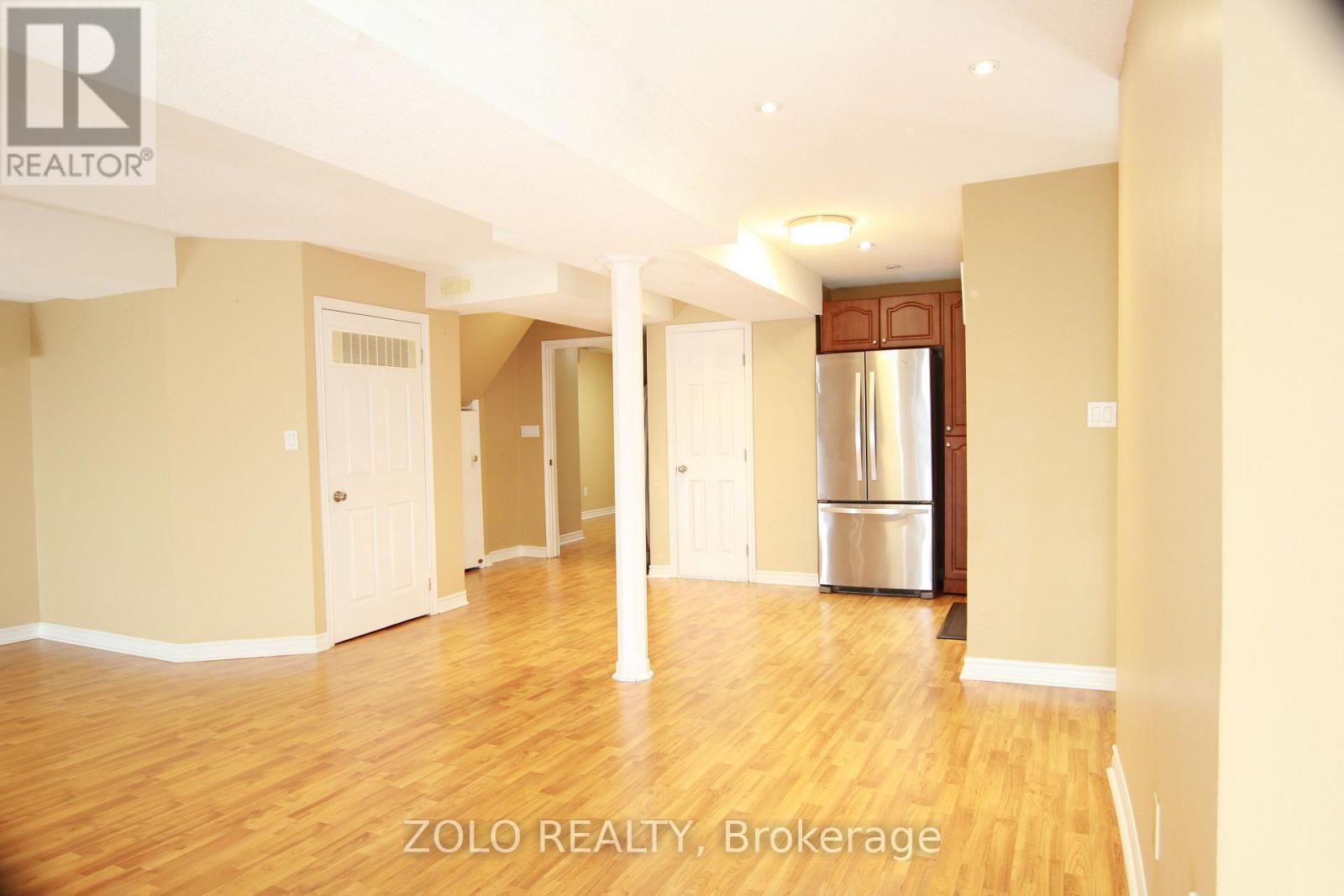 Basement Apartment - 75 West Park Avenue, Bradford West Gwillimbury, Ontario  L3Z 0A7 - Photo 19 - N13420490