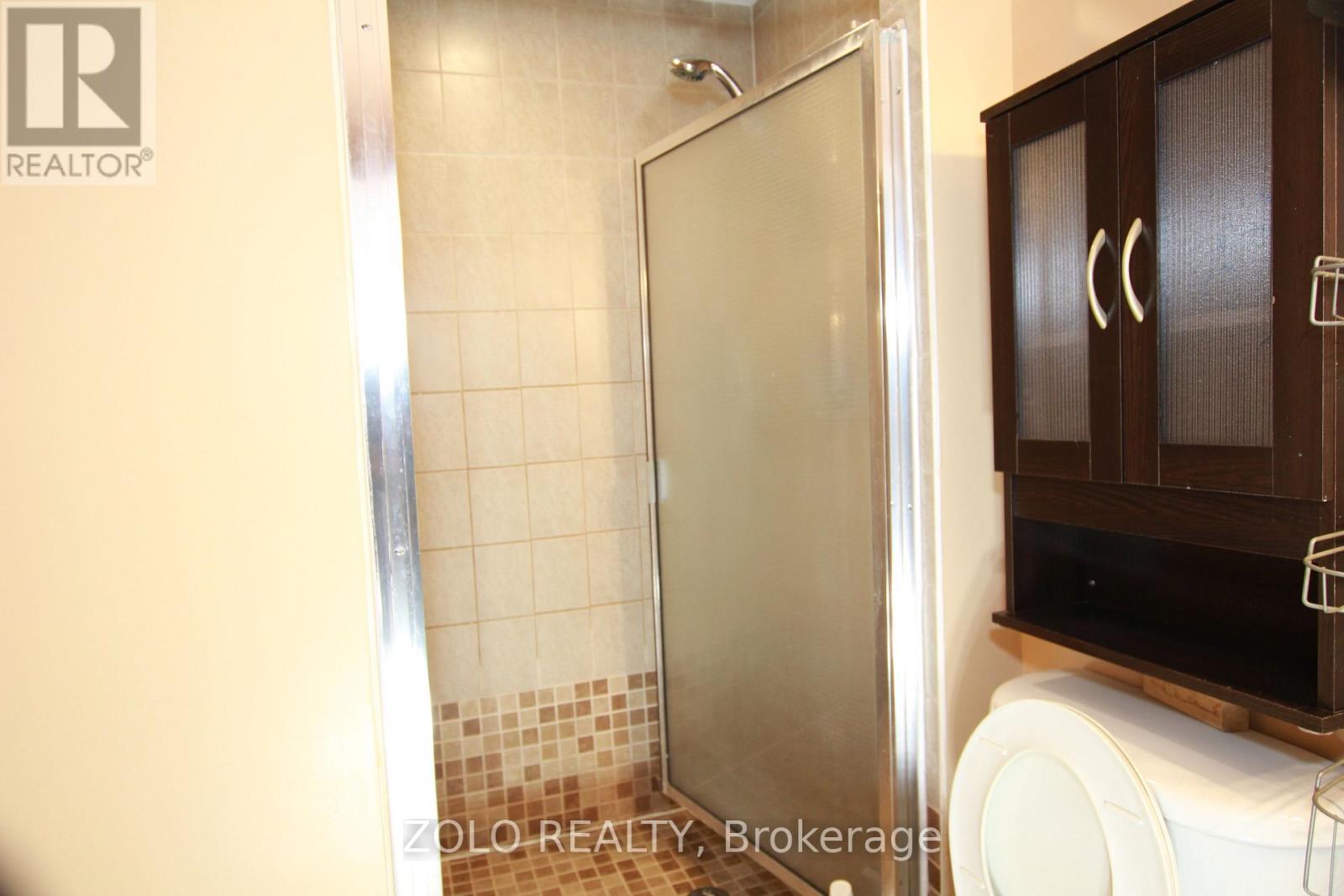 Basement Apartment - 75 West Park Avenue, Bradford West Gwillimbury, Ontario  L3Z 0A7 - Photo 21 - N13420490