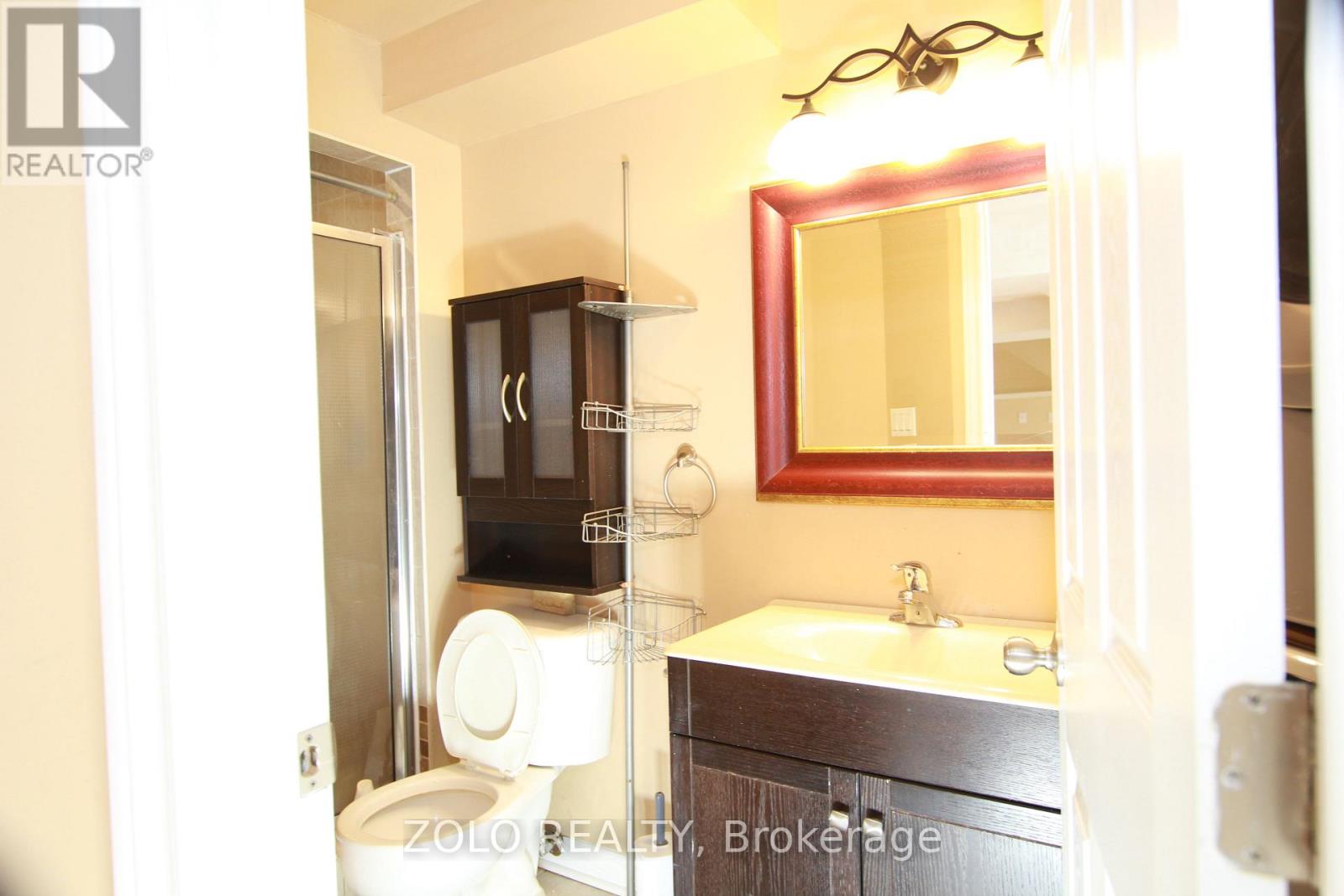 Basement Apartment - 75 West Park Avenue, Bradford West Gwillimbury, Ontario  L3Z 0A7 - Photo 22 - N13420490