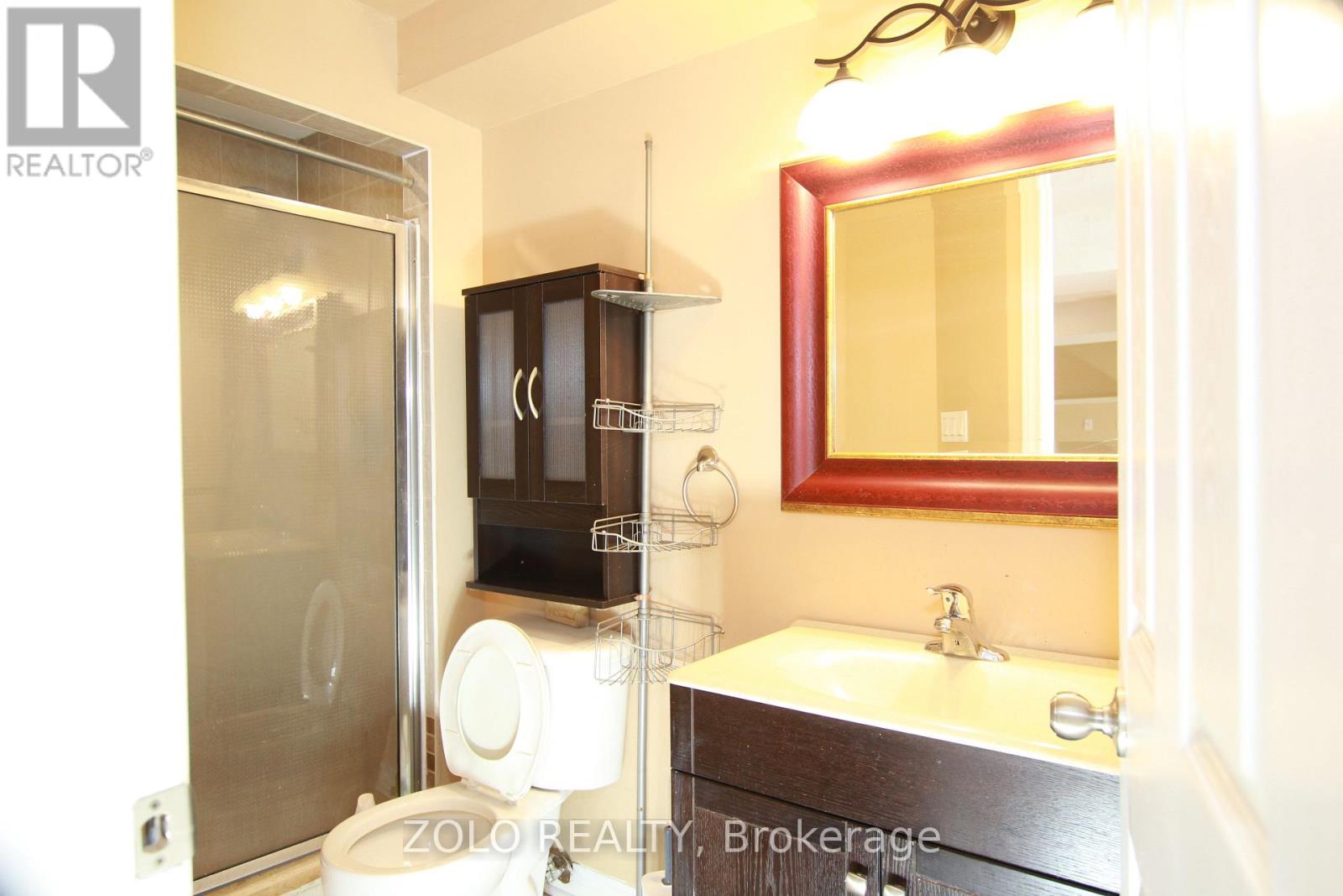Basement Apartment - 75 West Park Avenue, Bradford West Gwillimbury, Ontario  L3Z 0A7 - Photo 23 - N13420490