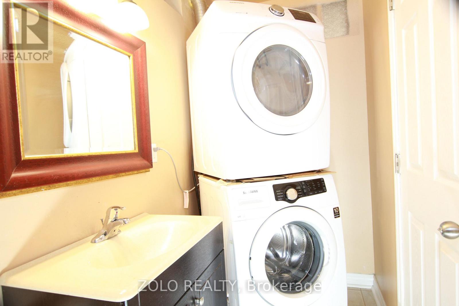 Basement Apartment - 75 West Park Avenue, Bradford West Gwillimbury, Ontario  L3Z 0A7 - Photo 24 - N13420490