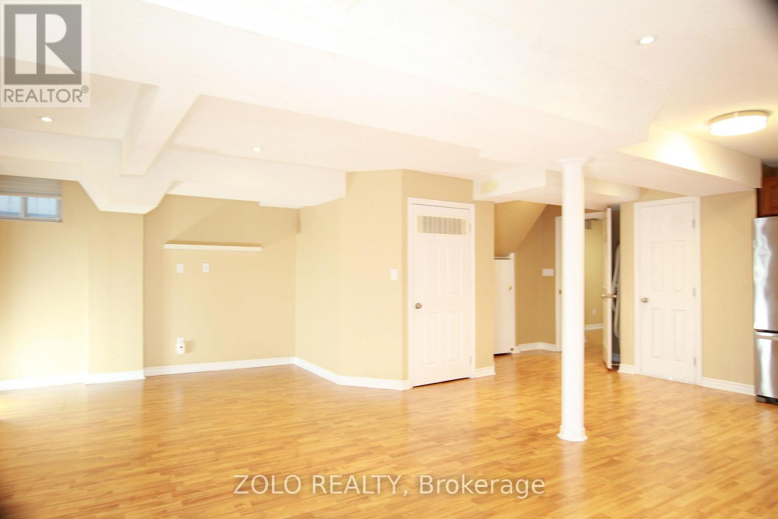 Basement Apartment - 75 West Park Avenue, Bradford West Gwillimbury, Ontario  L3Z 0A7 - Photo 26 - N13420490