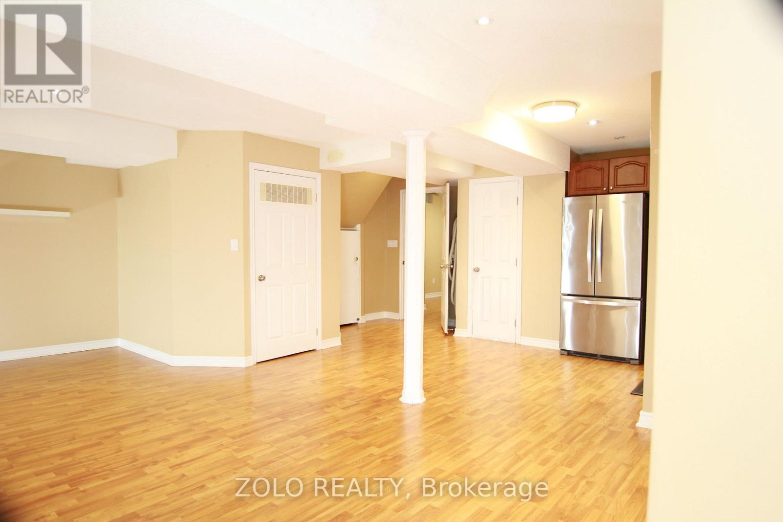Basement Apartment - 75 West Park Avenue, Bradford West Gwillimbury, Ontario  L3Z 0A7 - Photo 27 - N13420490
