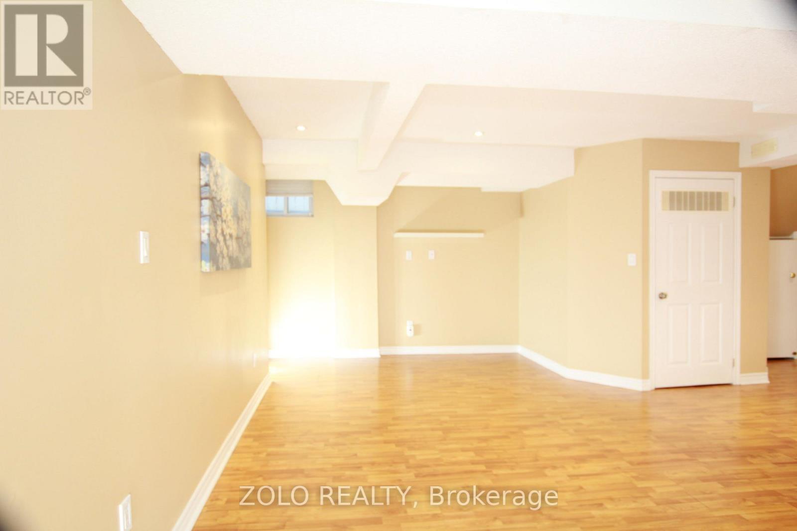 Basement Apartment - 75 West Park Avenue, Bradford West Gwillimbury, Ontario  L3Z 0A7 - Photo 28 - N13420490