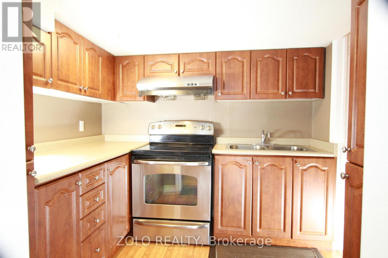 Basement Apartment - 75 West Park Avenue, Bradford West Gwillimbury, Ontario  L3Z 0A7 - Photo 29 - N13420490