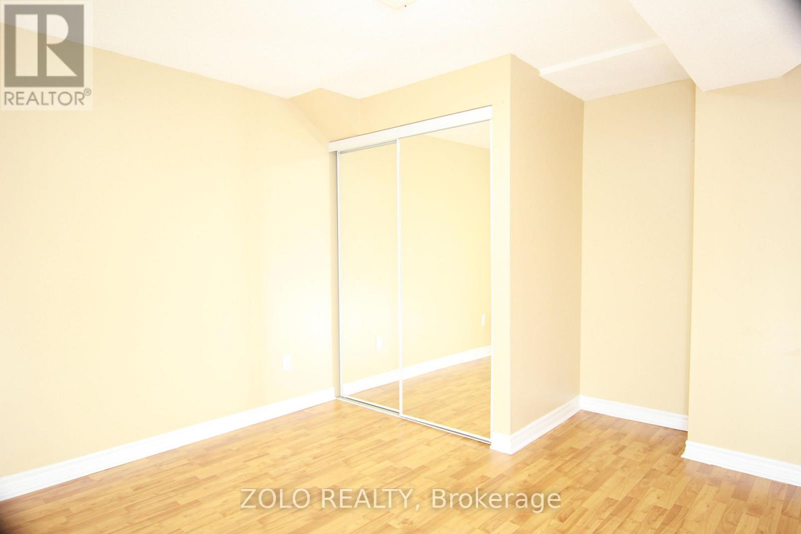 Basement Apartment - 75 West Park Avenue, Bradford West Gwillimbury, Ontario  L3Z 0A7 - Photo 3 - N13420490