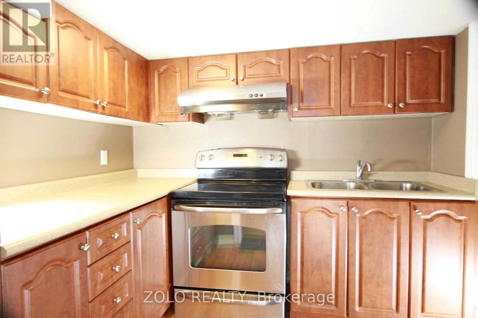 Basement Apartment - 75 West Park Avenue, Bradford West Gwillimbury, Ontario  L3Z 0A7 - Photo 30 - N13420490