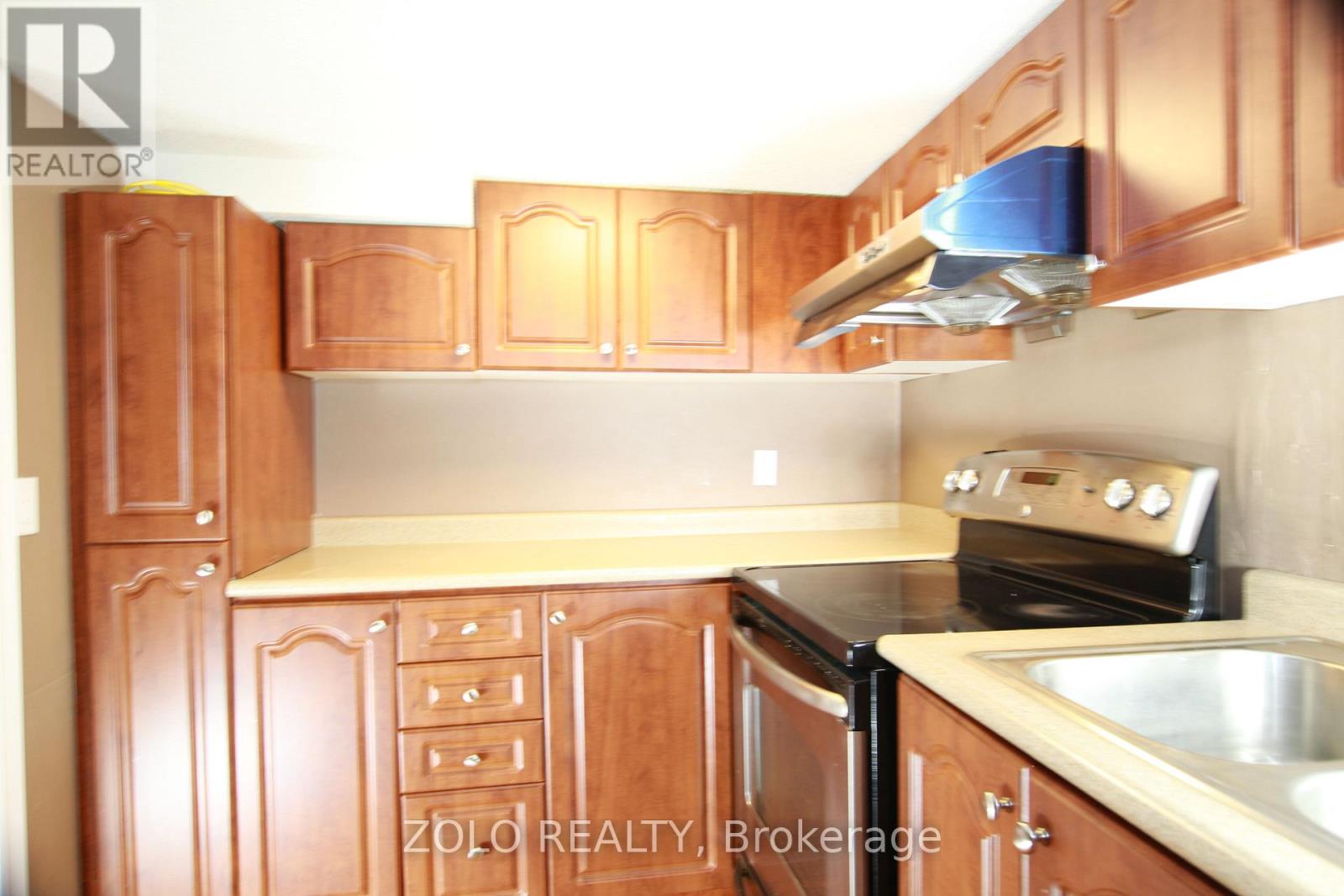 Basement Apartment - 75 West Park Avenue, Bradford West Gwillimbury, Ontario  L3Z 0A7 - Photo 31 - N13420490