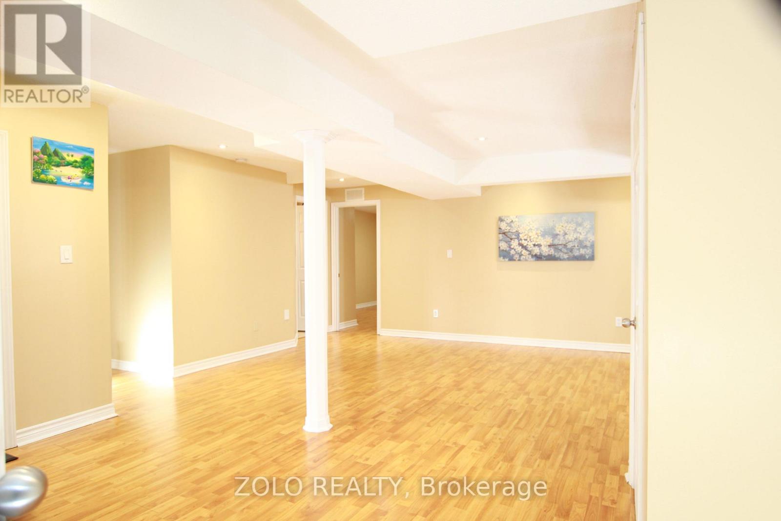 Basement Apartment - 75 West Park Avenue, Bradford West Gwillimbury, Ontario  L3Z 0A7 - Photo 33 - N13420490