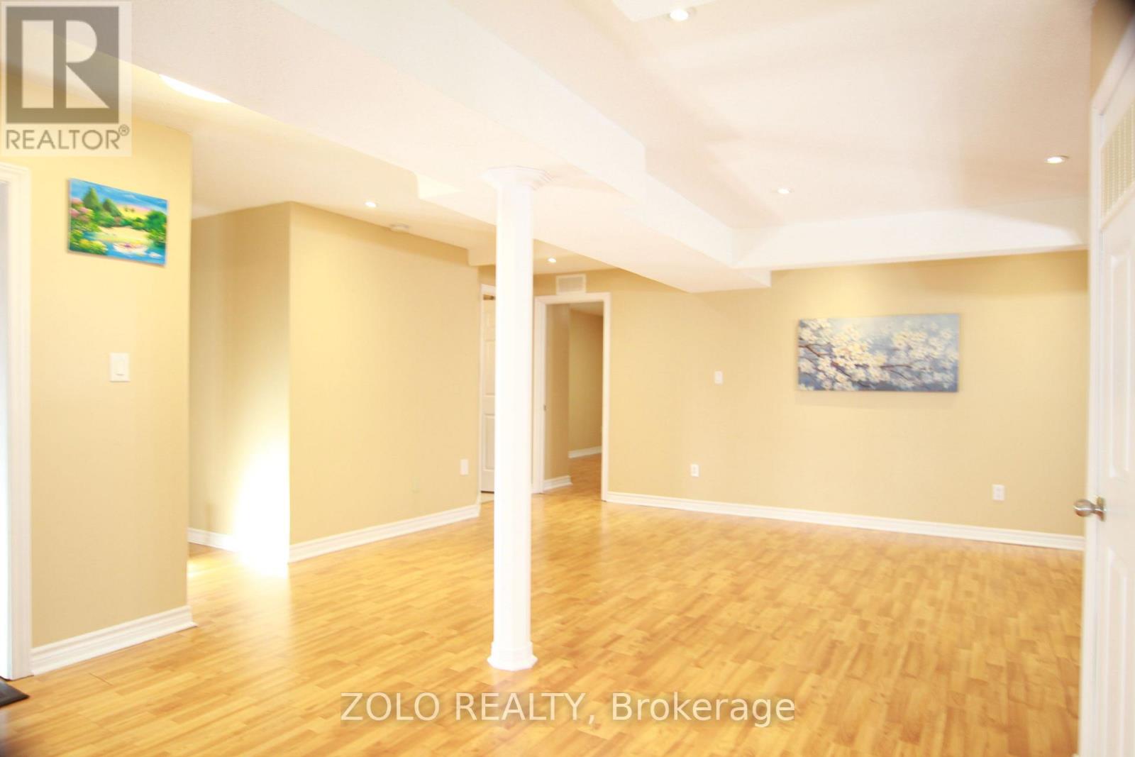 Basement Apartment - 75 West Park Avenue, Bradford West Gwillimbury, Ontario  L3Z 0A7 - Photo 34 - N13420490