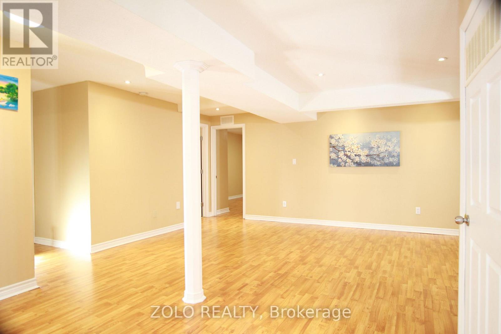 Basement Apartment - 75 West Park Avenue, Bradford West Gwillimbury, Ontario  L3Z 0A7 - Photo 35 - N13420490
