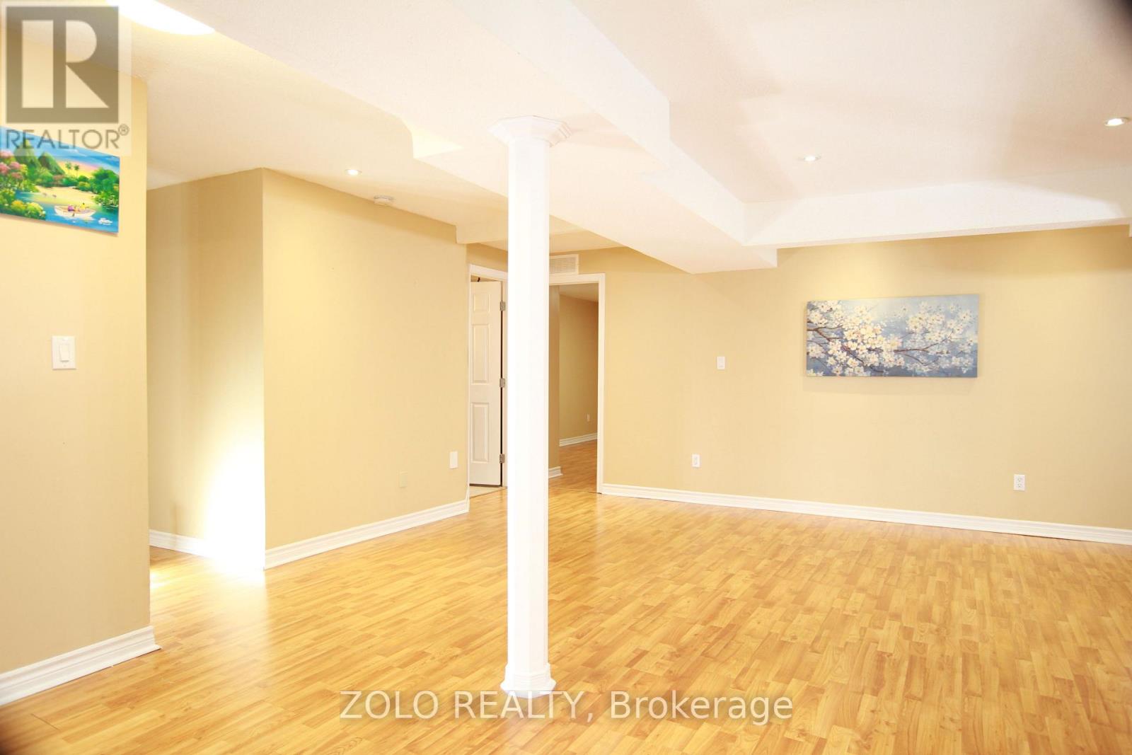 Basement Apartment - 75 West Park Avenue, Bradford West Gwillimbury, Ontario  L3Z 0A7 - Photo 36 - N13420490