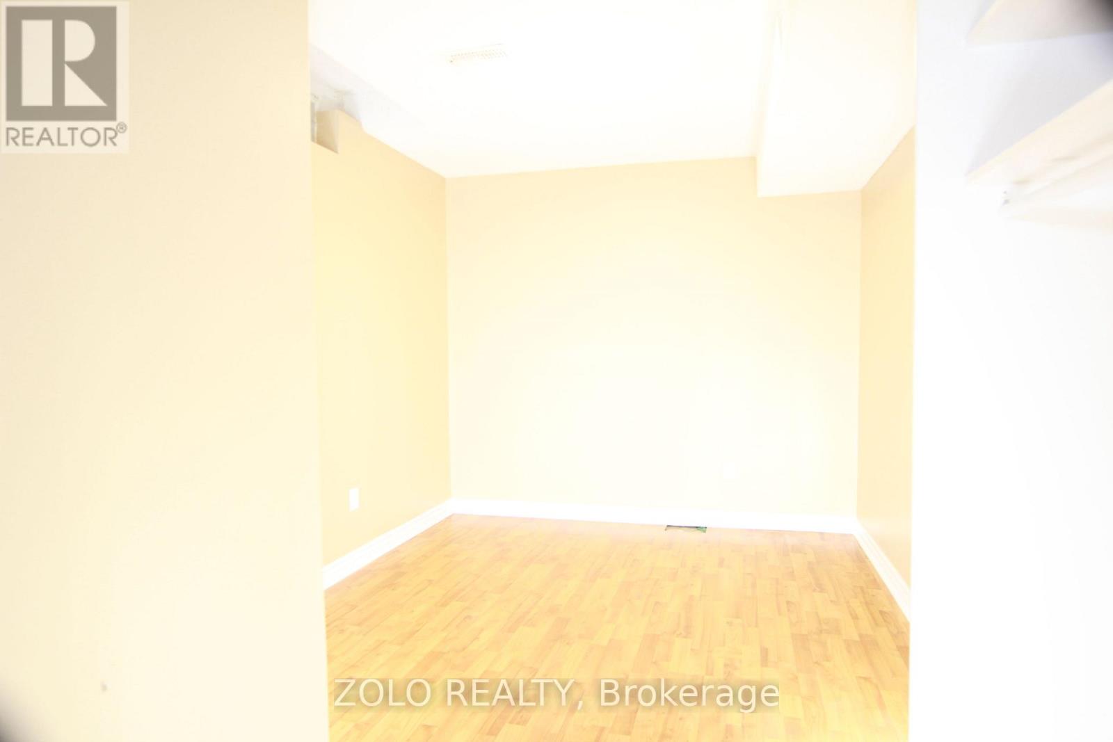 Basement Apartment - 75 West Park Avenue, Bradford West Gwillimbury, Ontario  L3Z 0A7 - Photo 37 - N13420490