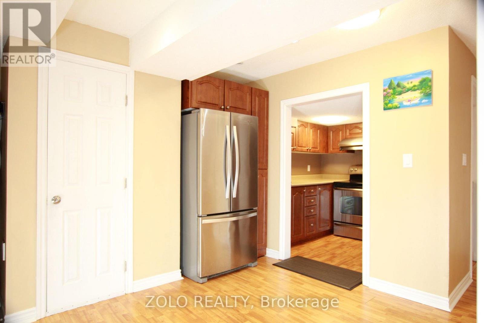 Basement Apartment - 75 West Park Avenue, Bradford West Gwillimbury, Ontario  L3Z 0A7 - Photo 38 - N13420490