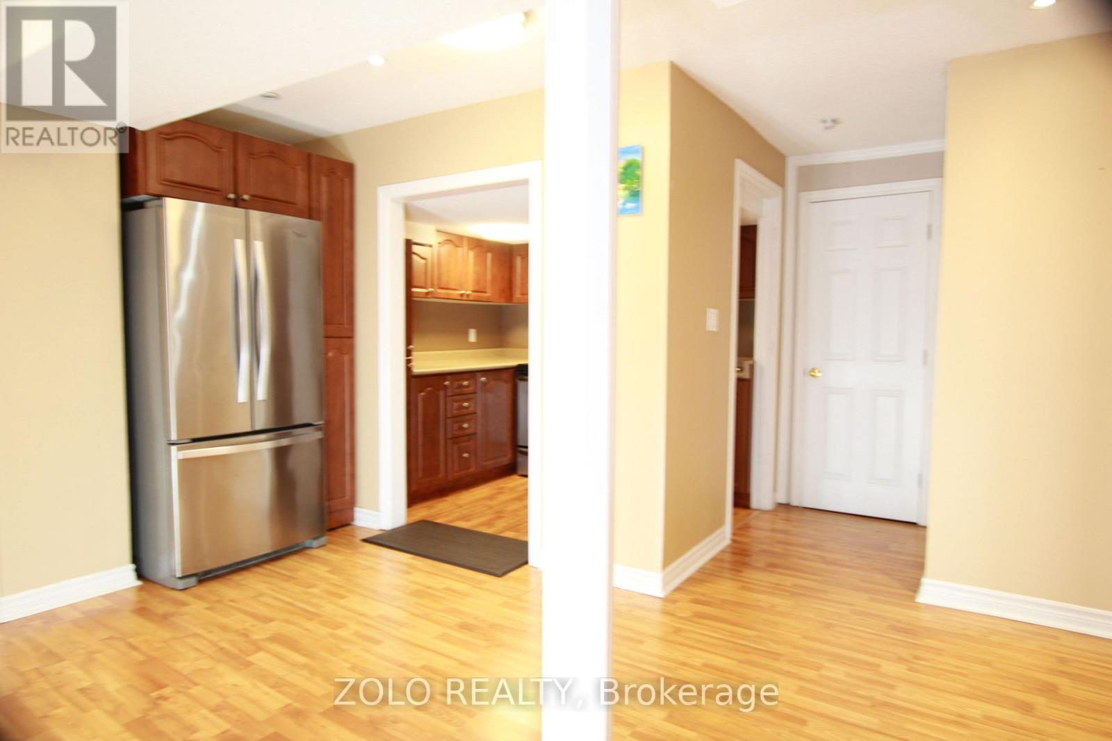 Basement Apartment - 75 West Park Avenue, Bradford West Gwillimbury, Ontario  L3Z 0A7 - Photo 39 - N13420490
