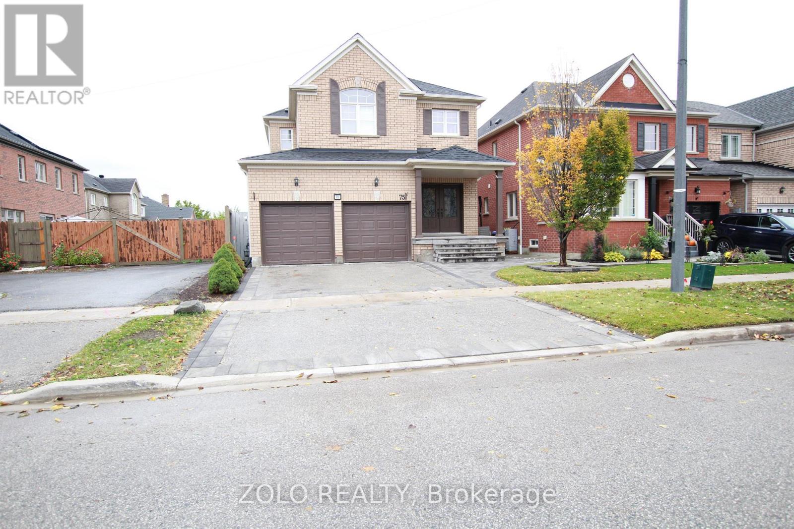 Basement Apartment - 75 West Park Avenue, Bradford West Gwillimbury, Ontario  L3Z 0A7 - Photo 48 - N13420490