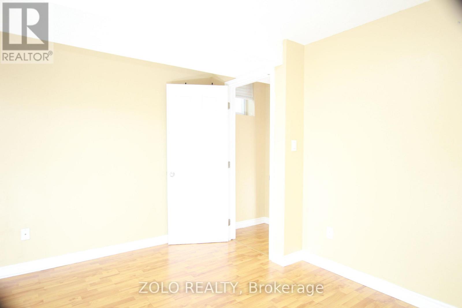 Basement Apartment - 75 West Park Avenue, Bradford West Gwillimbury, Ontario  L3Z 0A7 - Photo 5 - N13420490