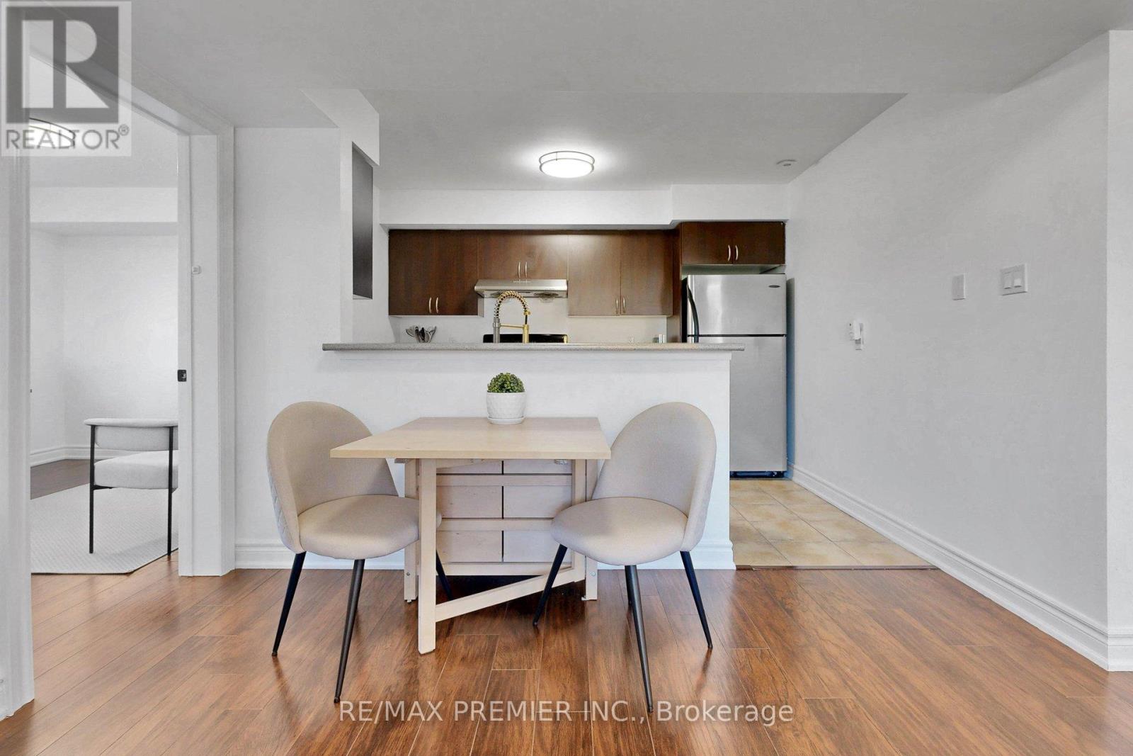 55 - 2265 Bur Oak Avenue, Markham, Ontario L6E 0B8 - Photo 10 - N13420516