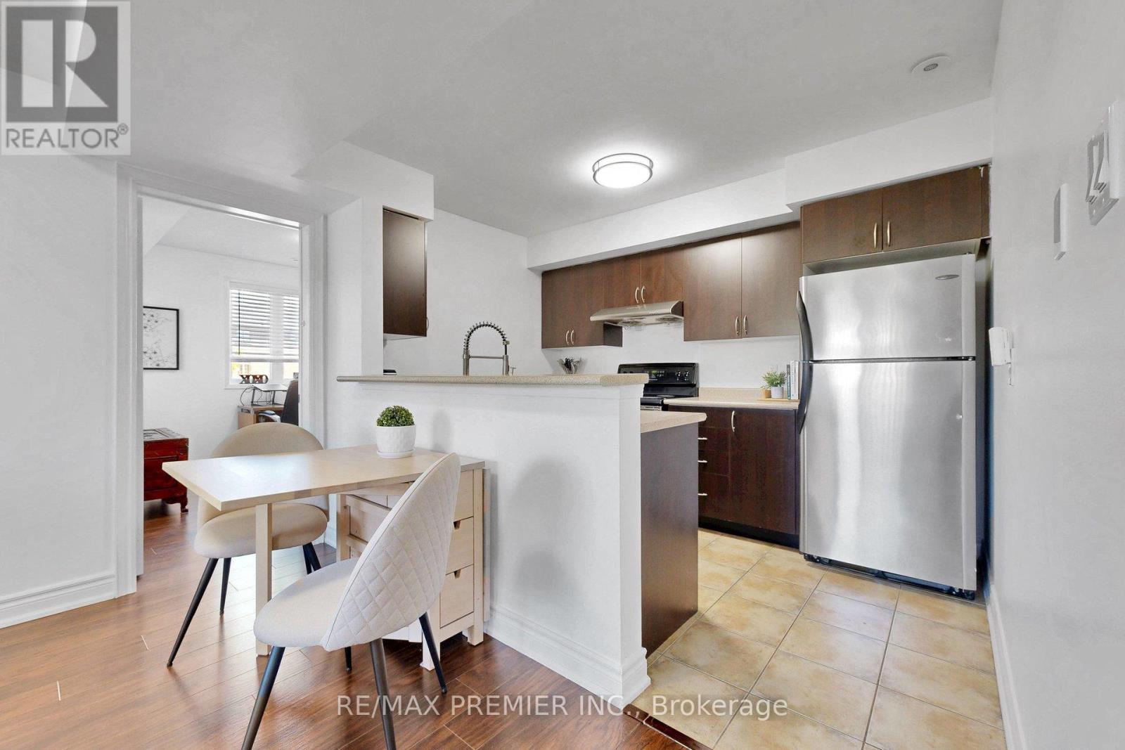 55 - 2265 Bur Oak Avenue, Markham, Ontario L6E 0B8 - Photo 11 - N13420516
