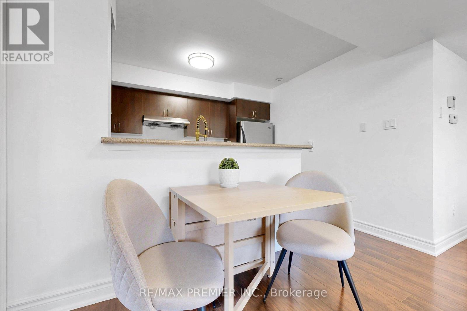 55 - 2265 Bur Oak Avenue, Markham, Ontario L6E 0B8 - Photo 12 - N13420516