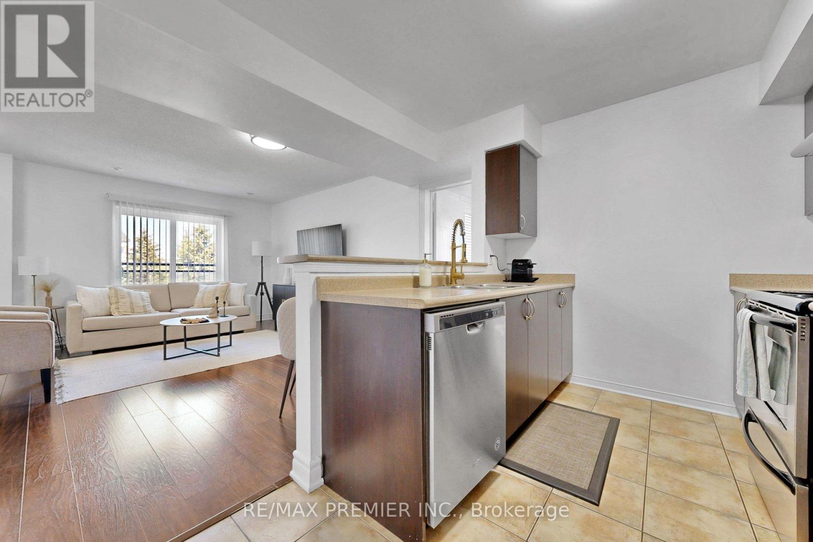 55 - 2265 Bur Oak Avenue, Markham, Ontario L6E 0B8 - Photo 13 - N13420516
