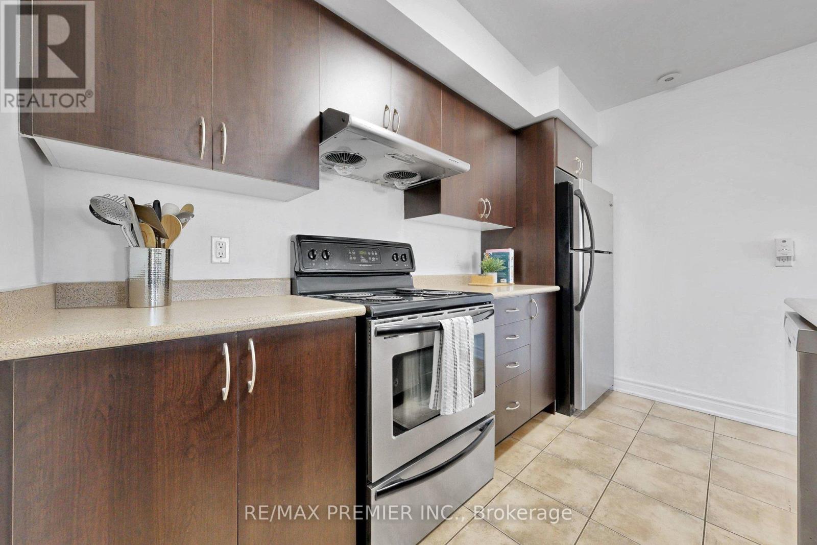 55 - 2265 Bur Oak Avenue, Markham, Ontario L6E 0B8 - Photo 14 - N13420516