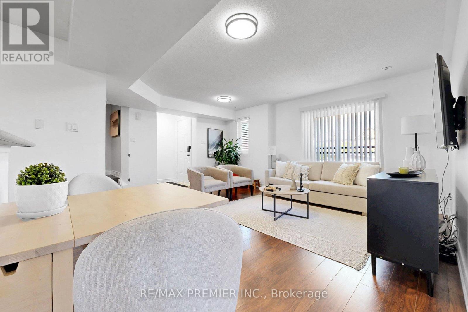 55 - 2265 Bur Oak Avenue, Markham, Ontario L6E 0B8 - Photo 17 - N13420516