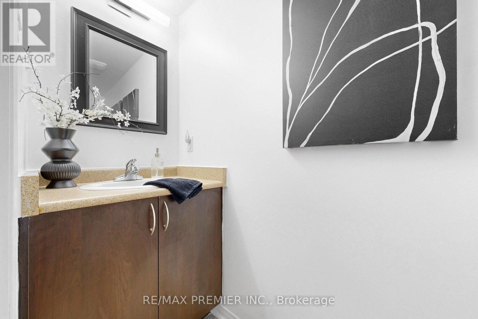 55 - 2265 Bur Oak Avenue, Markham, Ontario L6E 0B8 - Photo 21 - N13420516