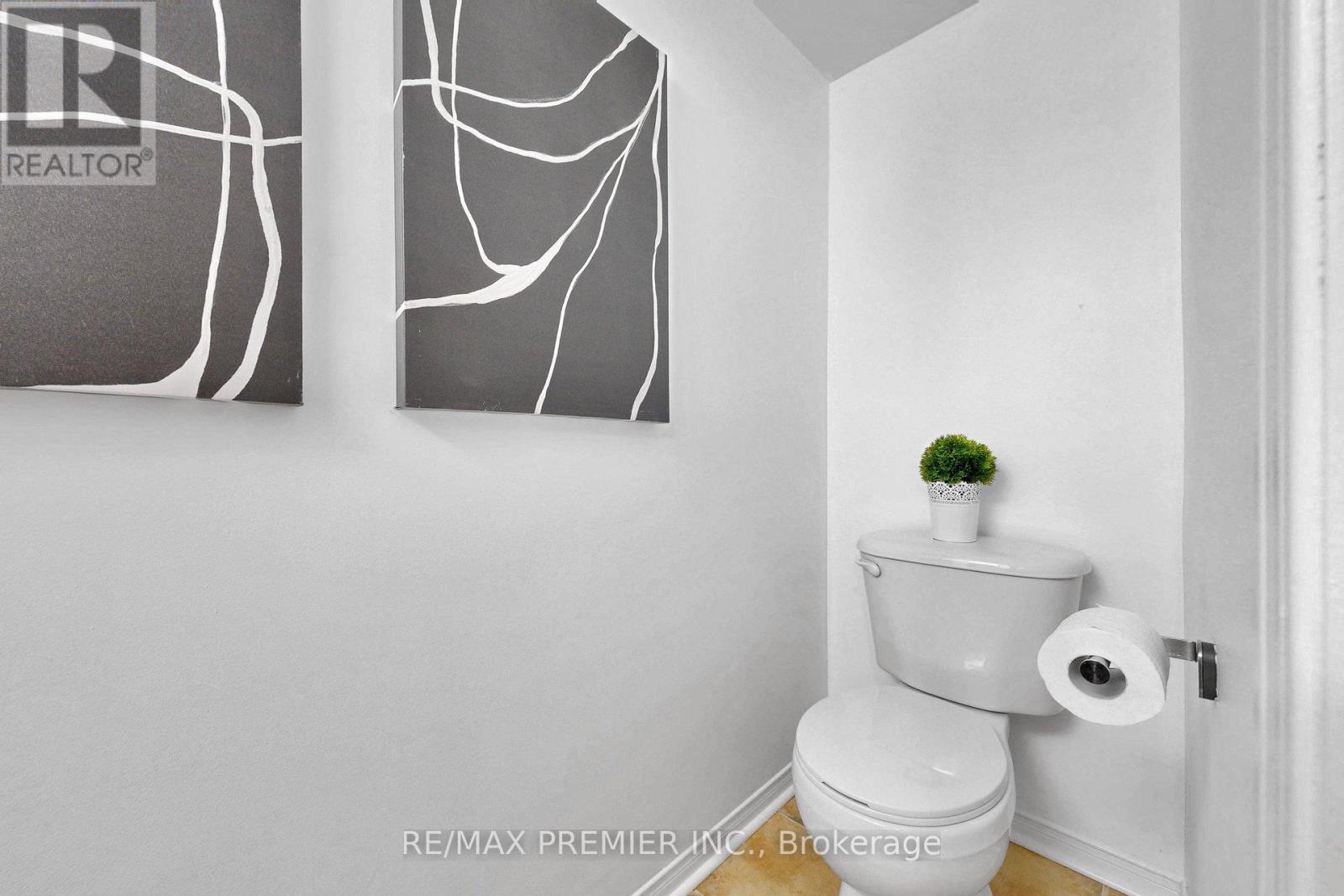 55 - 2265 Bur Oak Avenue, Markham, Ontario L6E 0B8 - Photo 22 - N13420516