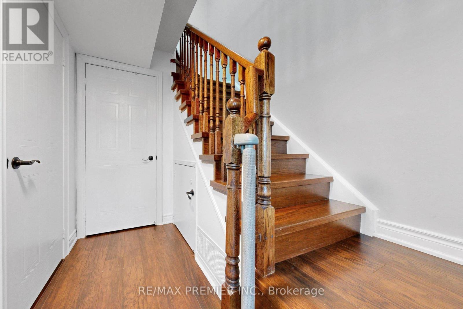 55 - 2265 Bur Oak Avenue, Markham, Ontario L6E 0B8 - Photo 23 - N13420516