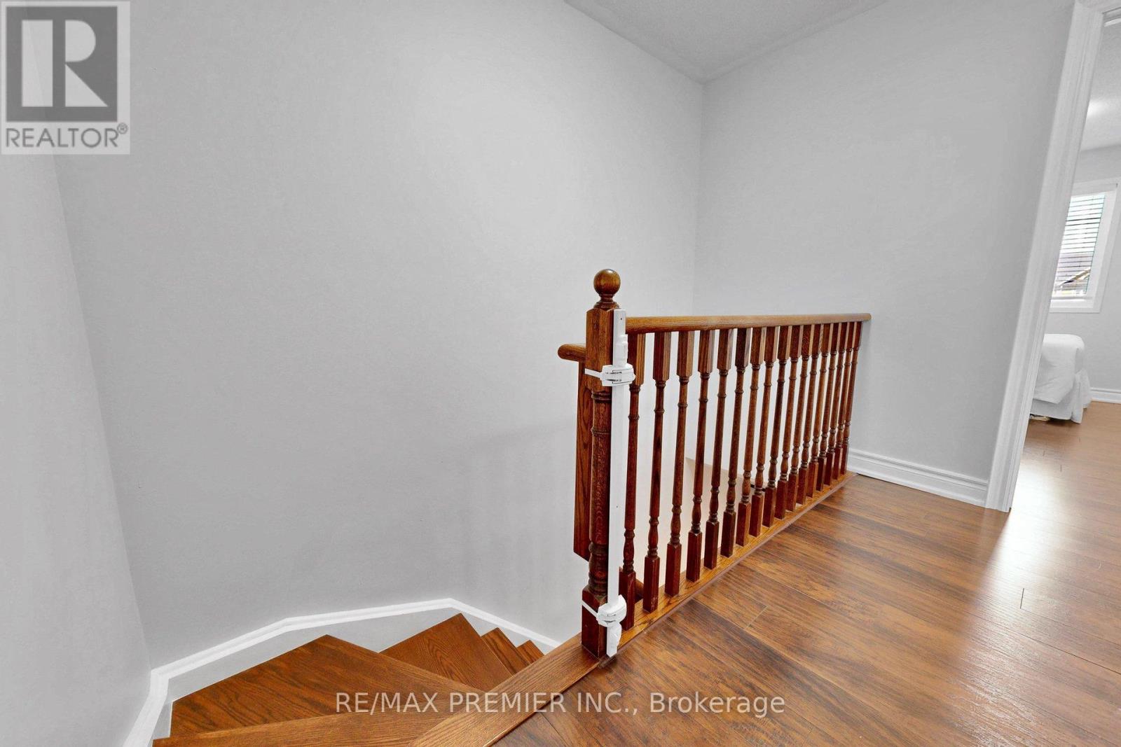 55 - 2265 Bur Oak Avenue, Markham, Ontario L6E 0B8 - Photo 24 - N13420516